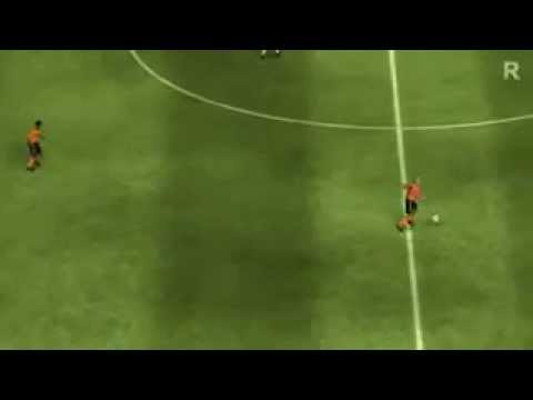 WK Africa Finale Netherlands - Argentina 1 .m4v NQ novioquality @@@