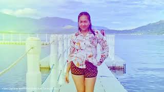 Amway PH Year-End Party 2024 vlog by Michael Padre