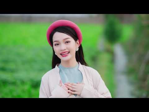 Ảnh bài hát Buôn Bấc Buôn Dầu - Thể hiện bởi Minh Ngọc