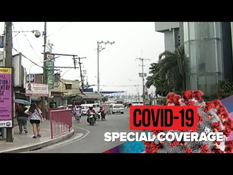 ONE NEWS NOW | May 23, 2020 | 5:30PM