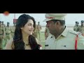 SINGAM 3 Latest Telugu Movie Part1 Shruthi Hassan Anushka Shetty Suriya