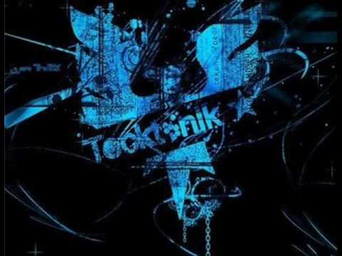 Tecktonik music (Santos - Camels (Dirk Dreyer And Marcus Layton remix))