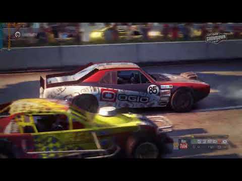 Dirt Showdown 2024 01 21   02 44 45 01