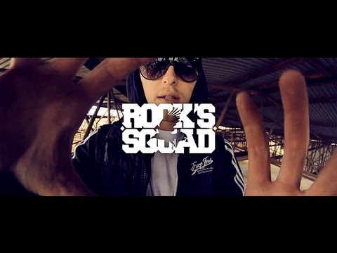 KubaMarcin’s Video 62035099714 AyrLf6bGRvo