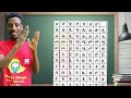 አማርኛን ከመሰረቱ ለጀማሪዎች learn Amharic for beginners