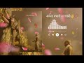 Angana Padharo Maharani अंगना पधारो महारानी Mata Rani Bhajan Navra