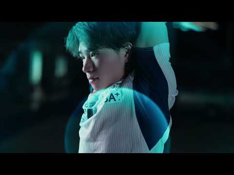 Video 1