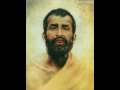 Ramakrishna Stotram রামকৃষ্ণ স্তোত্র দশকম্ Bramha Rupa Madi 