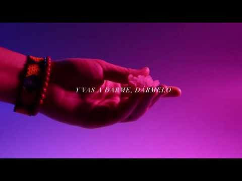 Dartelo - Lennox