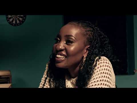 Sheby Medicine Ft Country Wizzy - Love (Official Music Video)