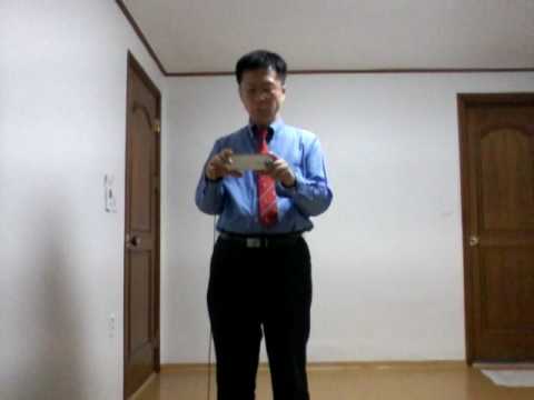 Sing to Jehovah 151    Kingdom Song 151  The Revealing of God's Sons   왕국노래 151  하느님의 아들들이 곧 나타나리라