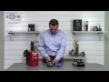 Yaskawa General Purpose Inverter Drive Juspeed F Series 3 Static Check