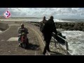 West op Zondag - 10 juni 2012 - Het verdriet van Scheveningen