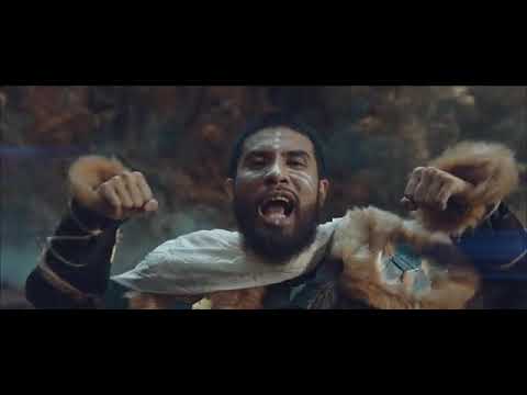 POCO X Ecko Show   Saatnya Melesat Official Music Video