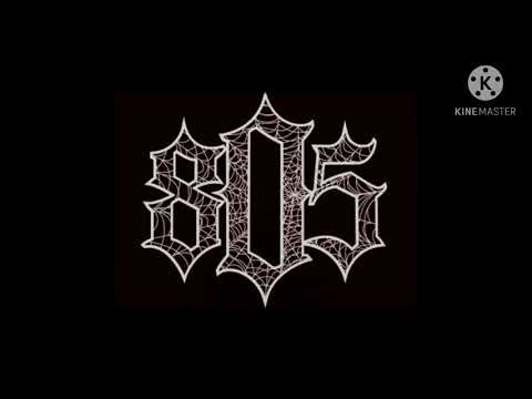 Junior One - Pitch In Ona Party Remix