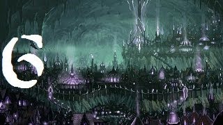 Let's Play - Menzoberranzan - Part 6