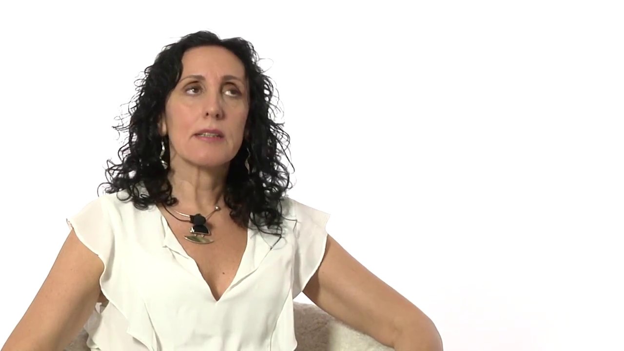 Verónica Rodríguez Orellana-24