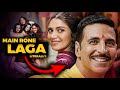 LO Dil Lelo Hamara Main Literally Rone Laga Tha Raksha Bandhan Review