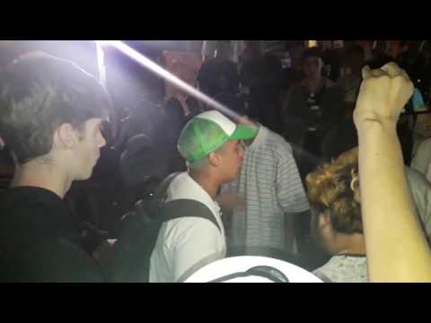 JOAQUIN TEGO vs CODE GASTO - FINAL - Estatus Quo