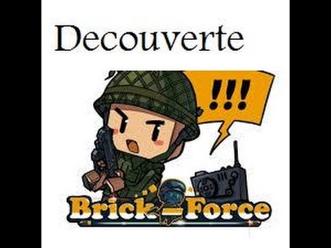 comment s'inscrire stand de tir