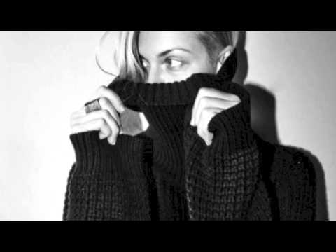 Gunkeeper (Portishead vs. Anna Ternheim)