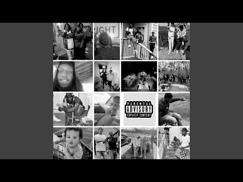 Friday 13th (feat. YvN Hittah & Peewee410)