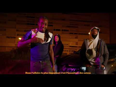 TIFREE MUSIC and KILL VISION