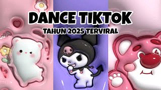 Download lagu Latest viral TikTok dances of 2025 - how well do you know the TikTok dances of 2025 part 231 mp3 Download lagu Latest viral TikTok dances of 2025 - how well do you know the TikTok dances of 2025 part 231 mp3