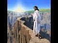 THE NARROW PATH