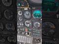 Think You Could Be A Helicopter Pilot Music Shorts Usa Helicopter