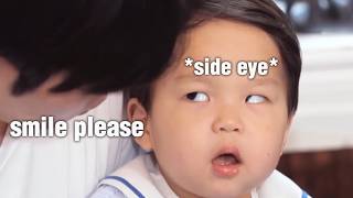 Download lagu K-Pop funny moments to cure your boredom mp3