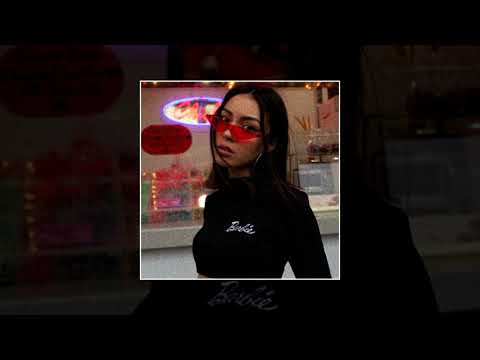 (FREE) PARTYNEXTDOOR x 6lack Type Beat "Can't Forget" Ft. Che Ecru