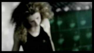 Ruth Ann - What About Us (Album Medley)