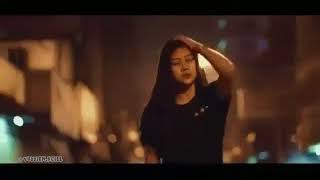 Download lagu Story WA Pikiranku Hancur mp3