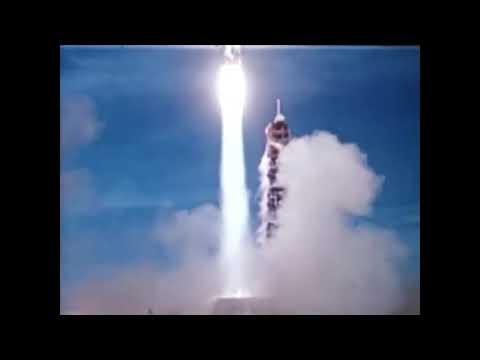 Must Volkoff - Foul Creature Ft. Adam Koots (Gas Gangrene remix)