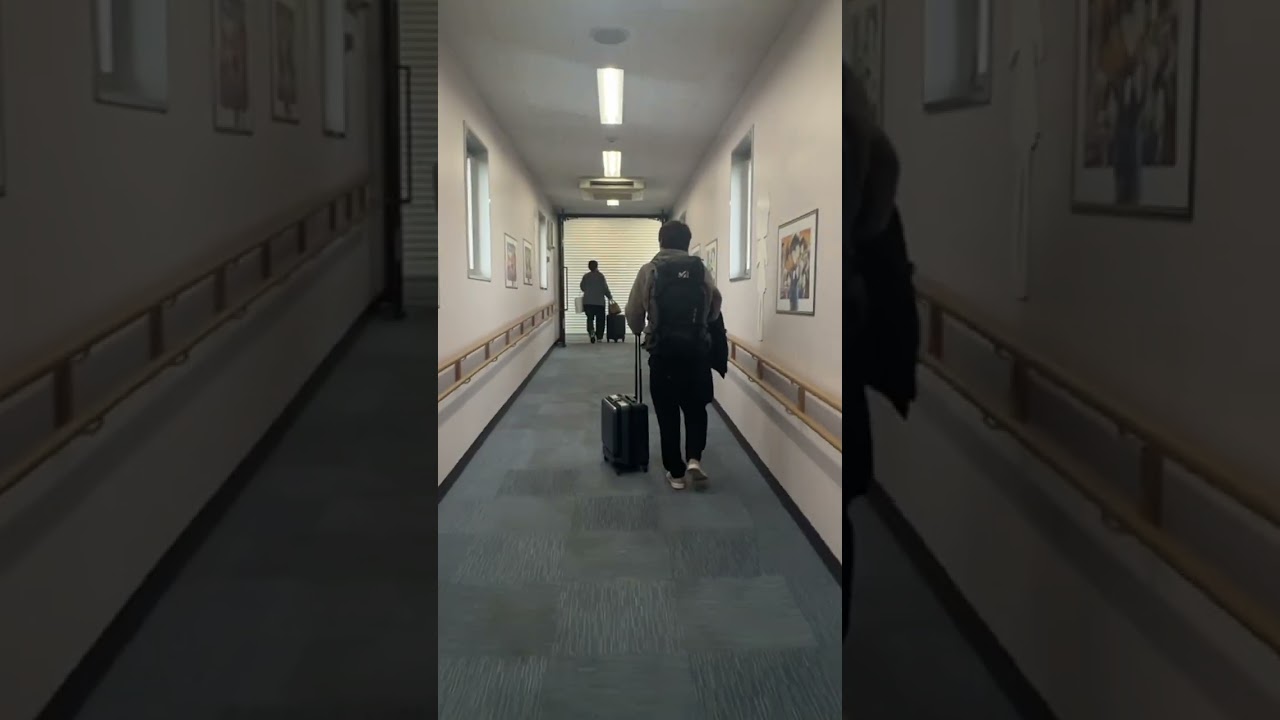 #名探偵コナン #diy #automobile #飛行機 #仕事  仕事で行ってきました。　#アニメ #オタク #コナン