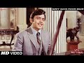 Geet Gata Hoon Main | Kishore Kumar | Lal Patthar | Vinod Mehra, Raaj Kumar Geet Gata Hoon Main | Kishore Kumar | Lal Patthar | Vinod Mehra, Raaj Kumar