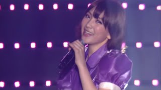 카라(KARA) - Umbrella