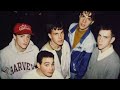 Gorilla Biscuits - Hold Your Ground (sub. español)