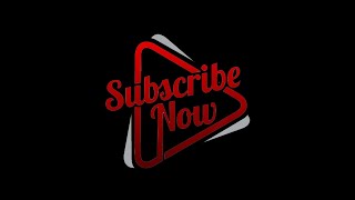 Download lagu SCREEN - Rindu Cuma Sehiris Rindu KARAOKE mp3 Download lagu SCREEN - Rindu Cuma Sehiris Rindu KARAOKE mp3