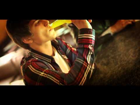 Mike Crystal feat Dhany - The Hottest Emotion