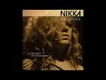 Nikka Costa - Love to Love You Less