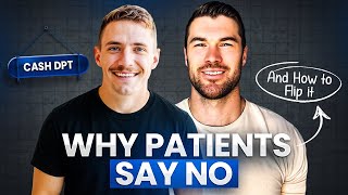 Why Your PTs Struggle to Sell Packages (It’s Not What You Think!)