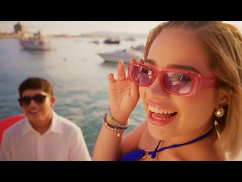 MIX LA BELLA LUZ VOL.1 🍻(Mix Chelero, Coqueta, Quise Morir, El Aventurero, Gonzales)