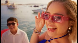 Download lagu MIX LA BELLA LUZ VOL.1 🍻(Mix Chelero, Coqueta, Quise Morir, El Aventurero, Gonzales) mp3