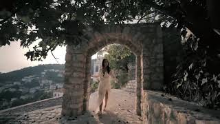 Elhaida Dani - Moj E Bukura Arbëri