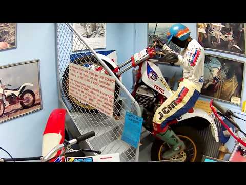 download lagu mp3 mp4 Trail Vesoul, download lagu Trail Vesoul gratis, unduh video klip Trail Vesoul