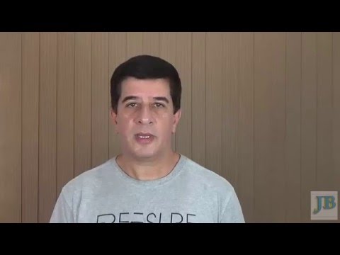 NIVEL ALFA - ENTRANDO EM ALFA EM MINUTOS