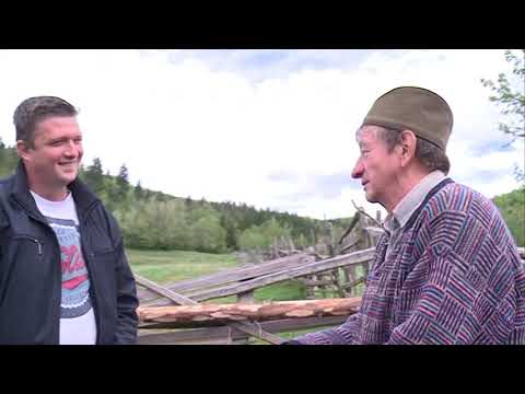 ZAPIS O SELU OSATNICA