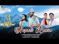 LATEST GARHWALI DJ SONG Nepali Ransuनेपाली राँसु Video Keshar PanwarAnisha Ran